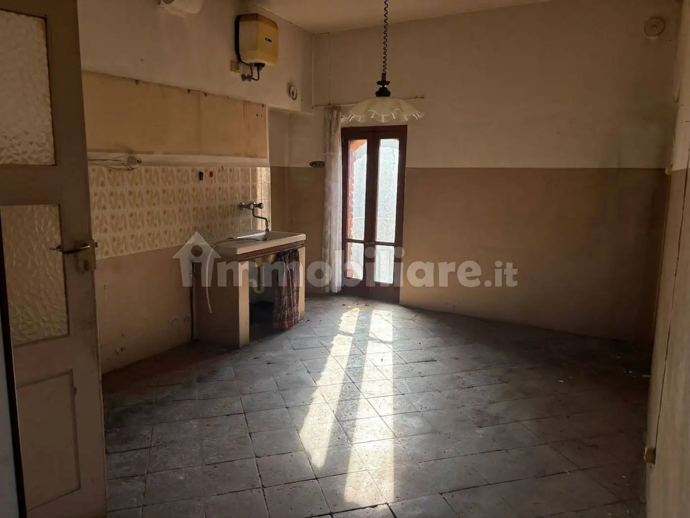 Casale via Abate Villa 5, Andezeno - foto 4