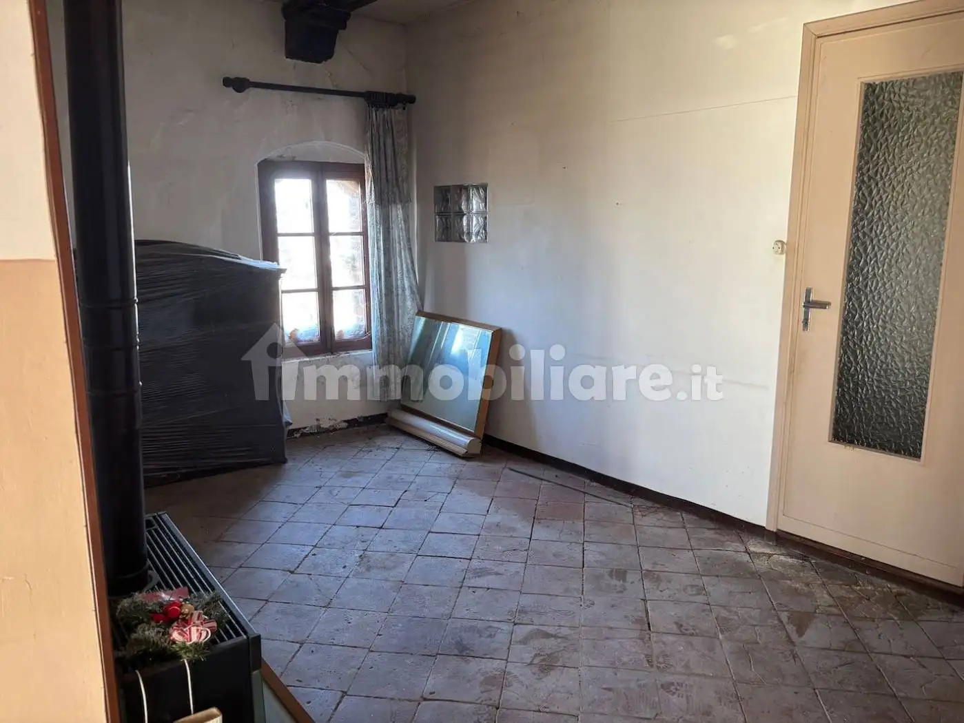 Casale via Abate Villa 5, Andezeno - foto 5