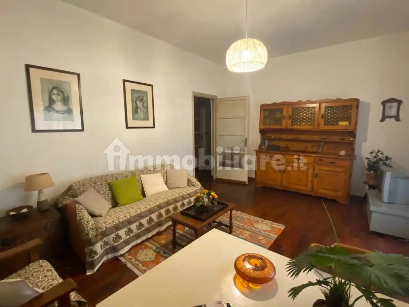 Appartamento in vendita a San Donato Milanese