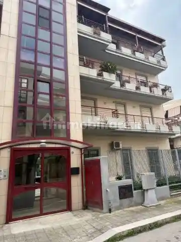 Appartamento in affitto a Foggia