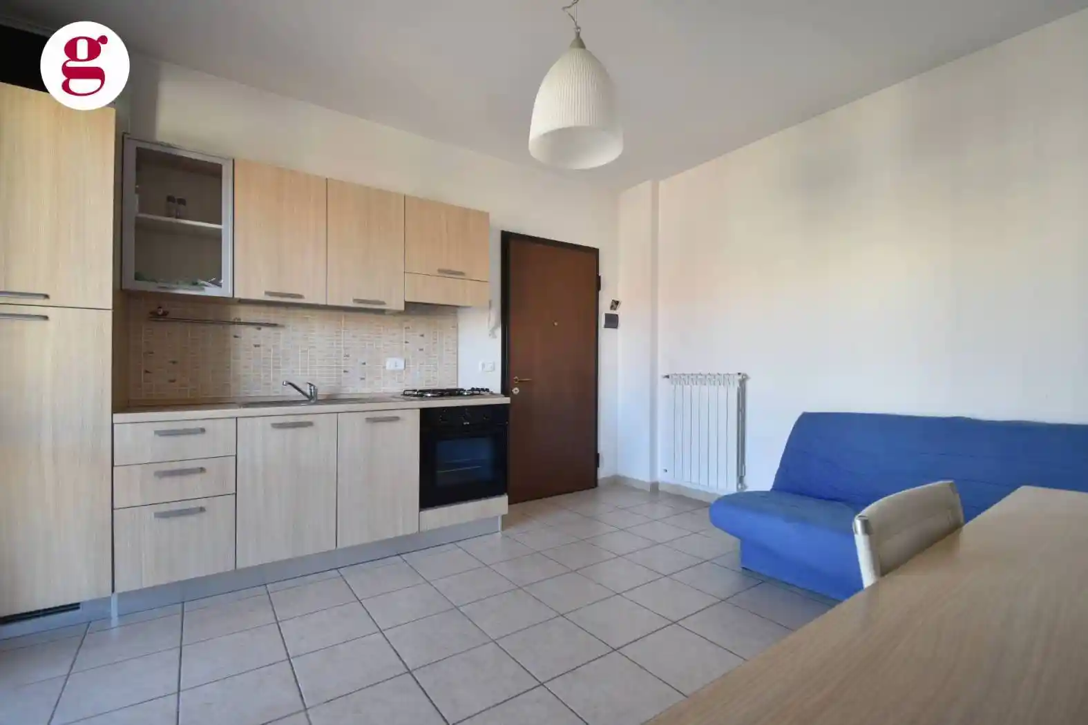 Trilocale via FFSS 13, Vasto Marina, Vasto - foto 2