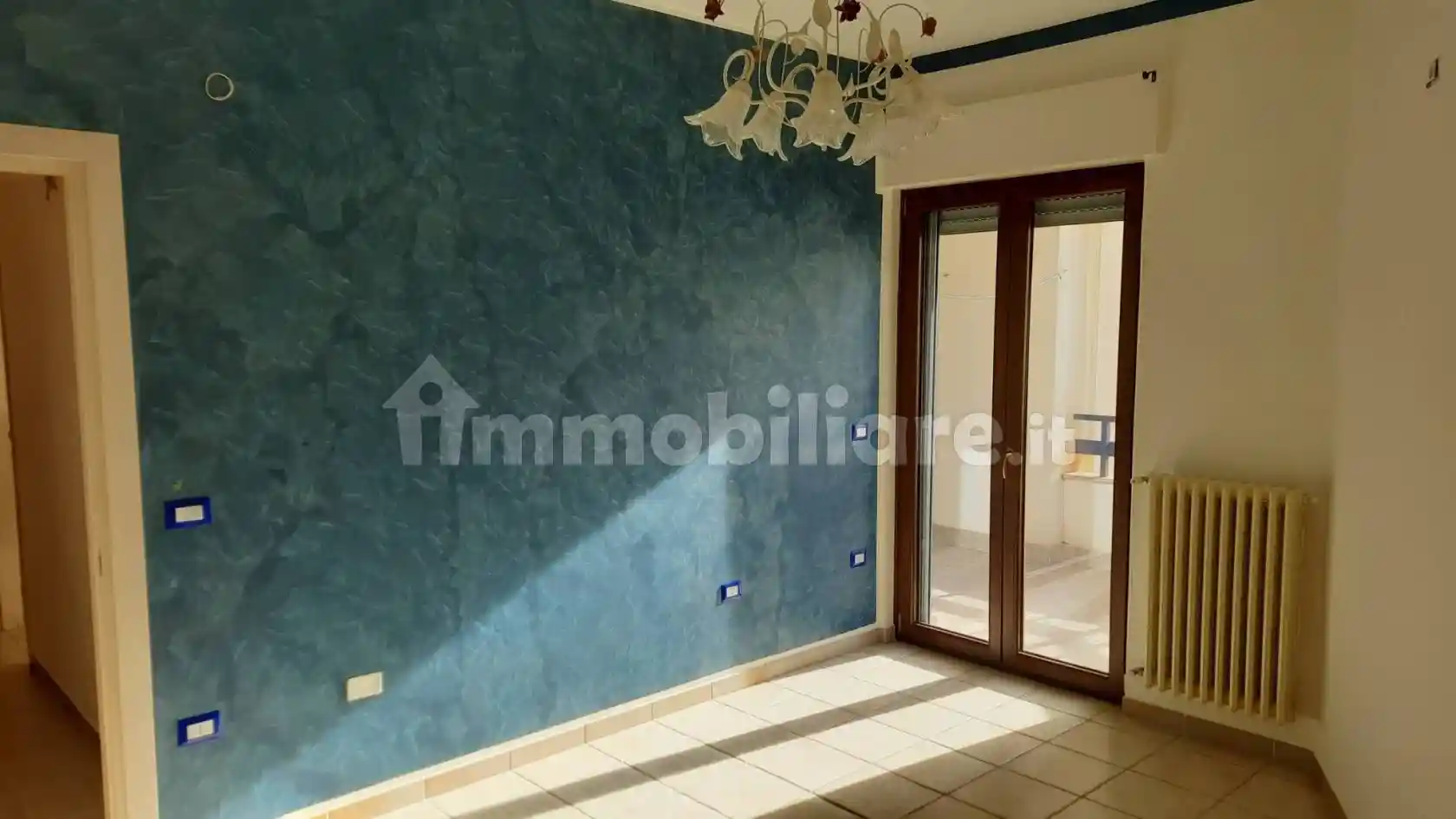 Appartamento in vendita a Porto Cesareo