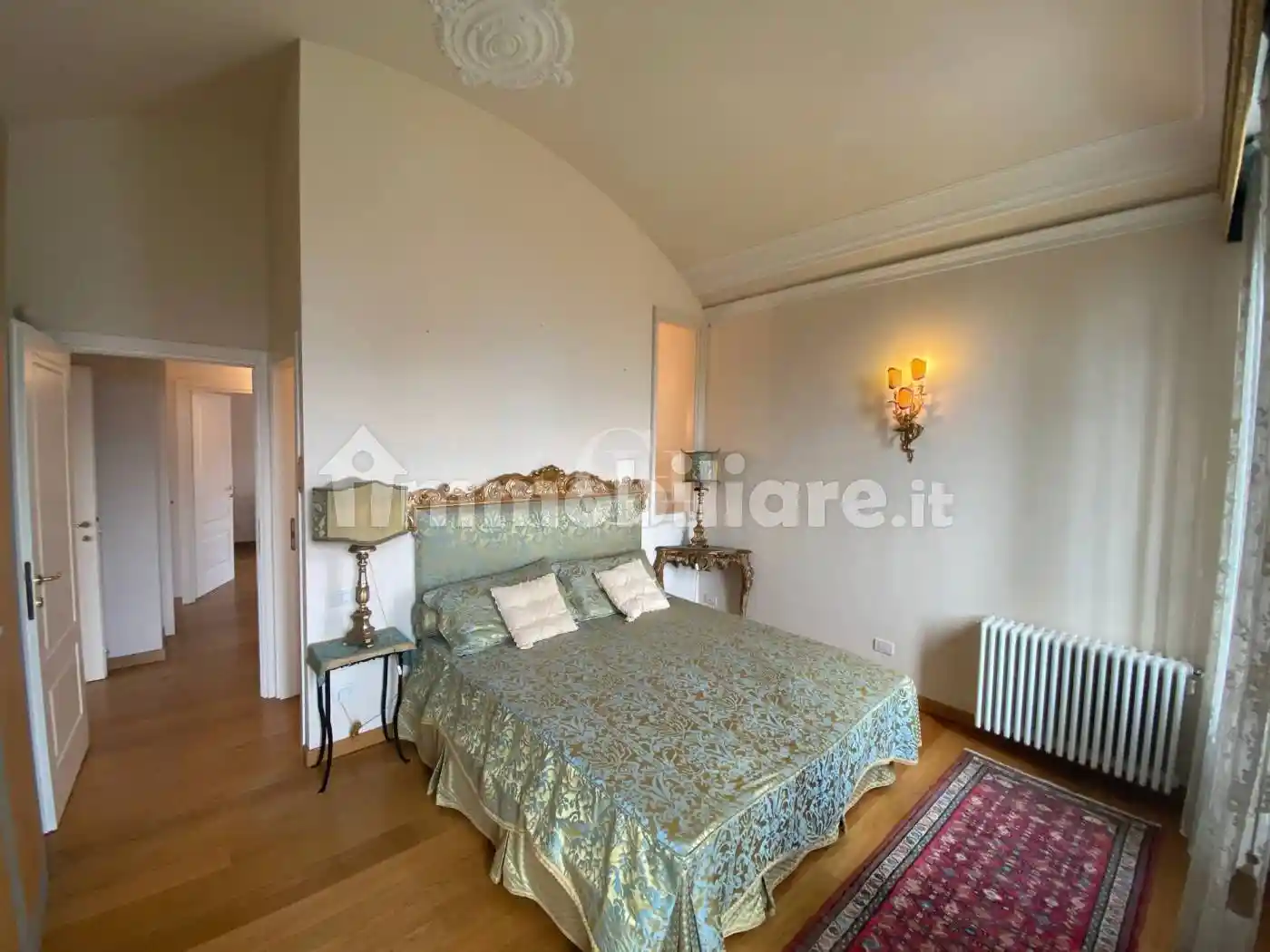 Mansarda ottimo stato, 230 m², Cardano, Como - foto 5