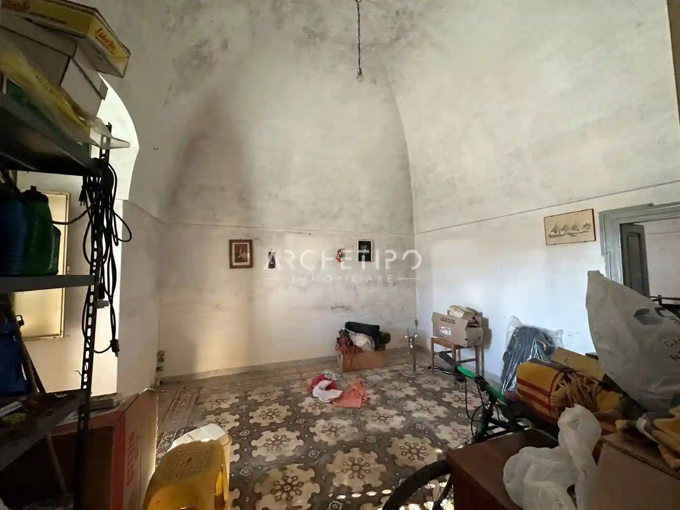 Rustico - Casale - foto 5
