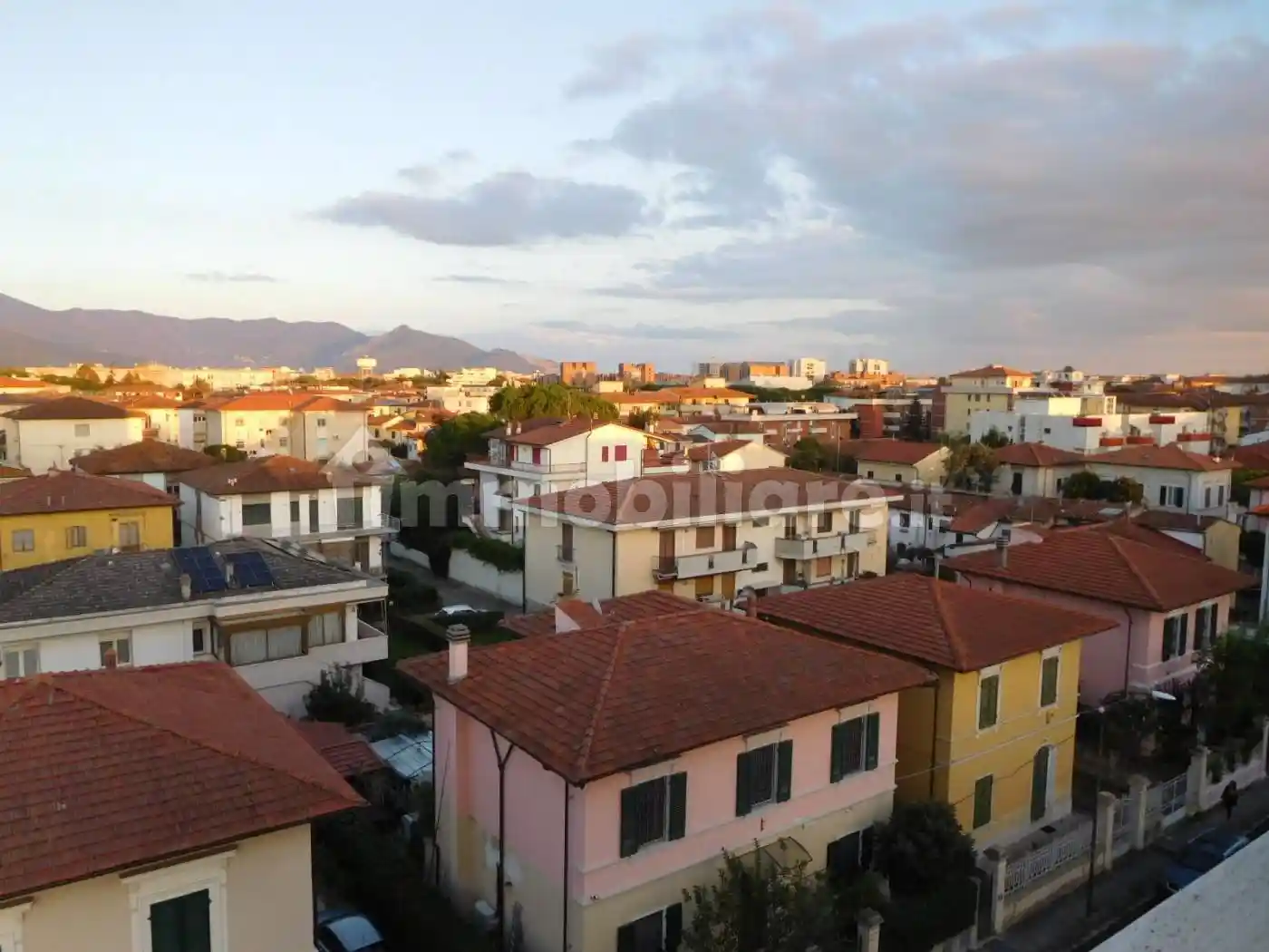 Attico - Mansarda in vendita a Pisa