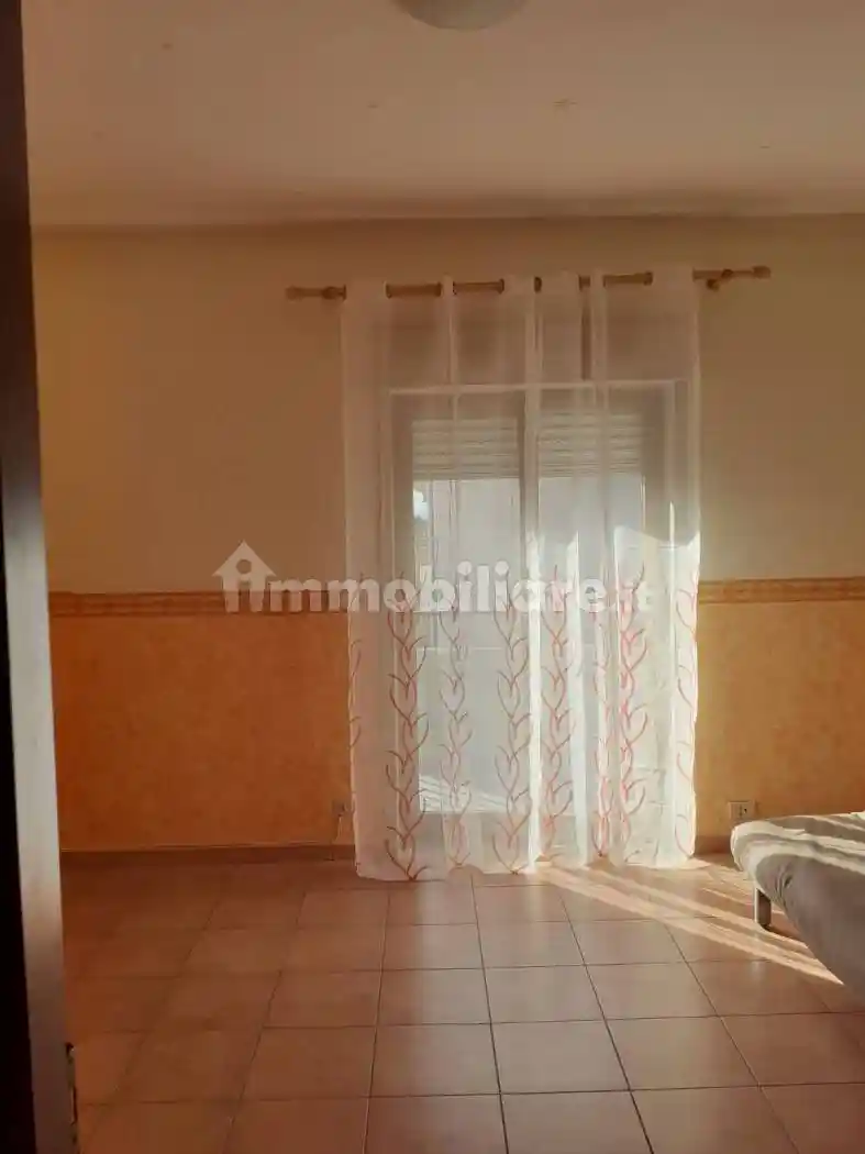 Appartamento in vendita a Aci Sant'Antonio