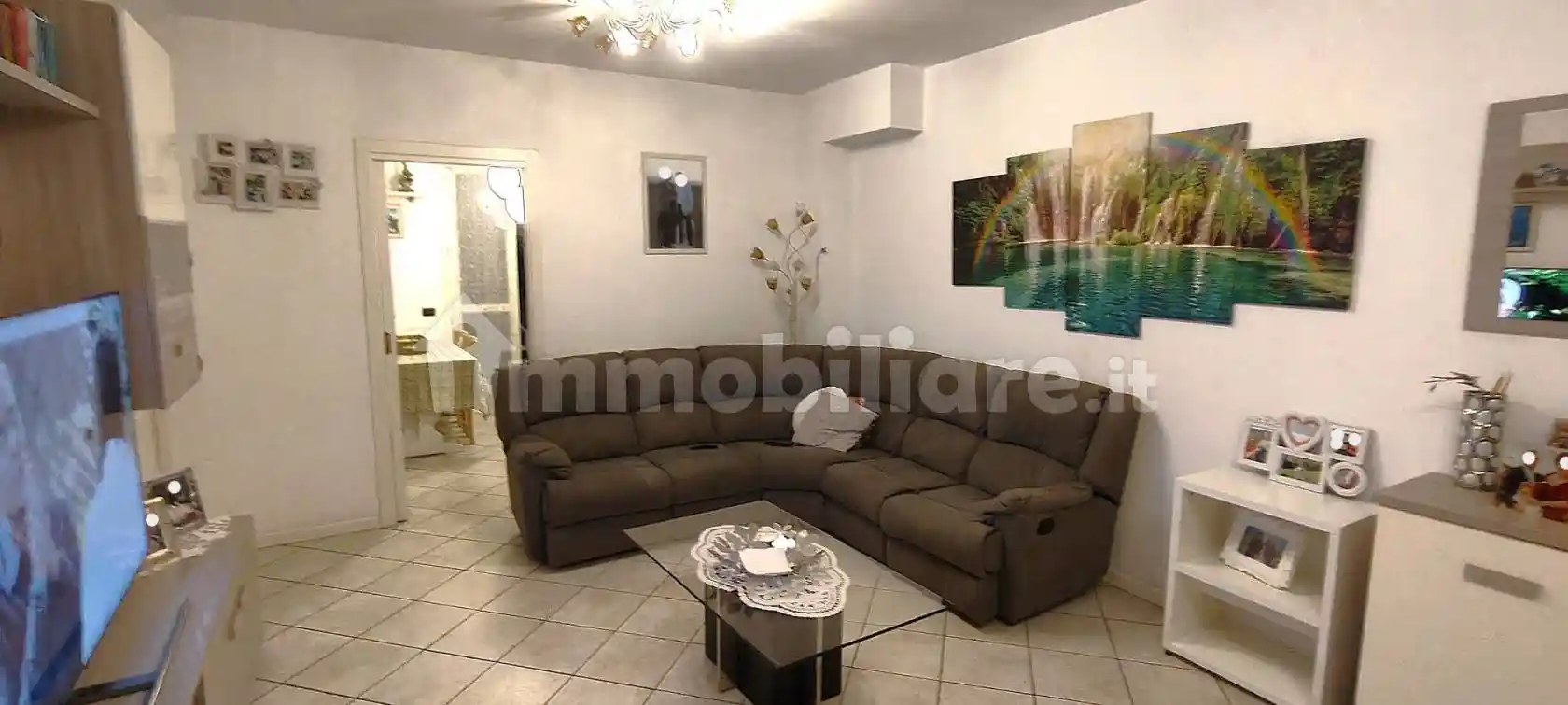 Villetta a schiera in vendita a Camaiore