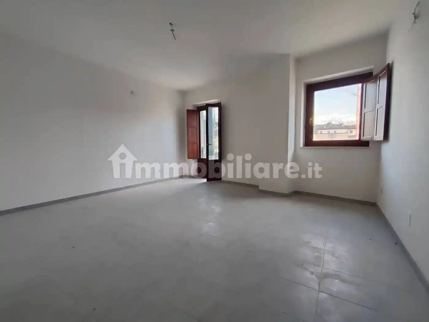 Terratetto plurifamiliare 145 m², nuova, Sant'Elia - Bazzano, L'Aquila - foto 5
