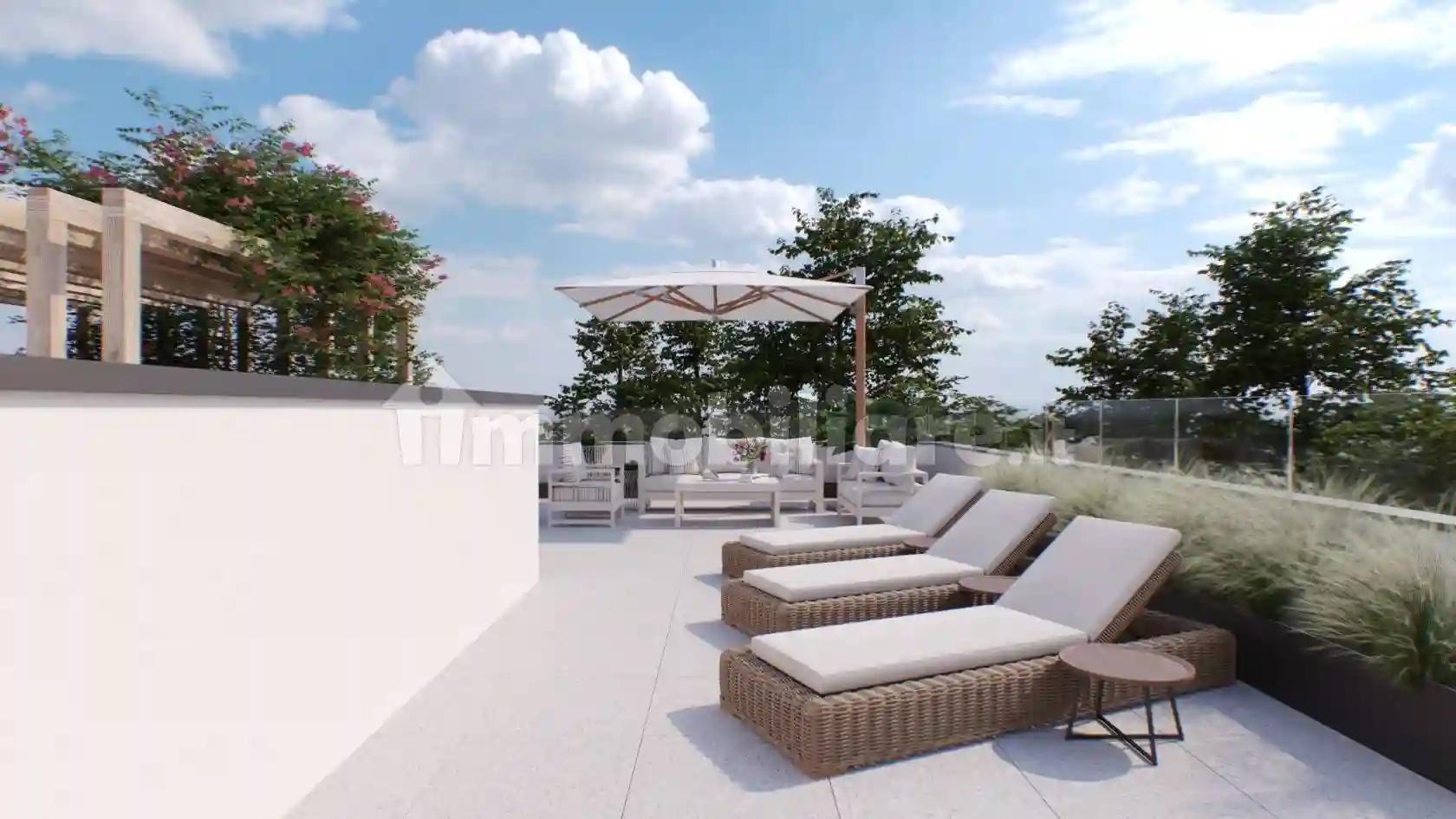 Attico - Mansarda - foto 3