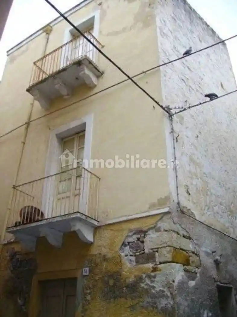 Appartamento in vendita a Carloforte