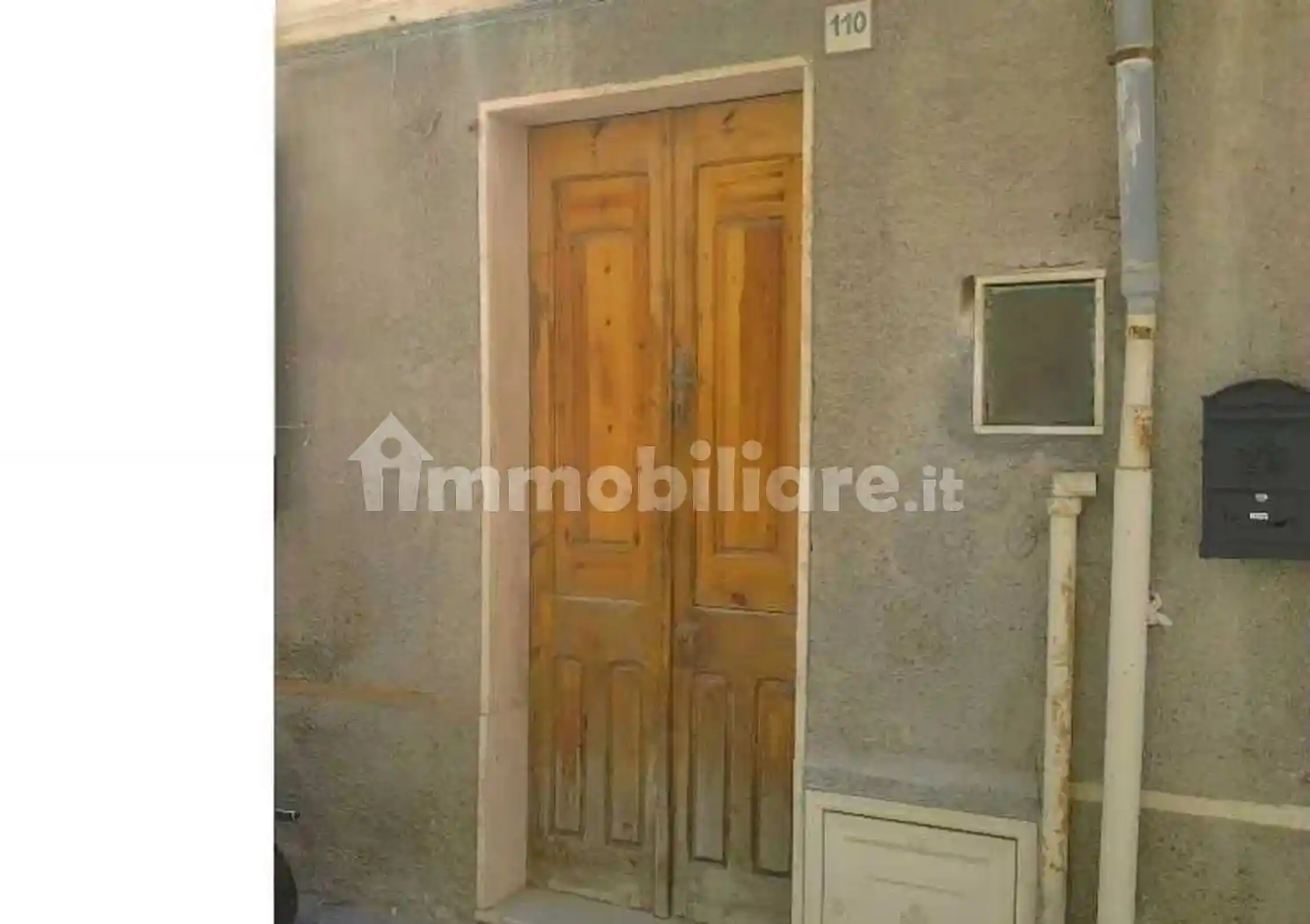 Appartamento in vendita a Carloforte