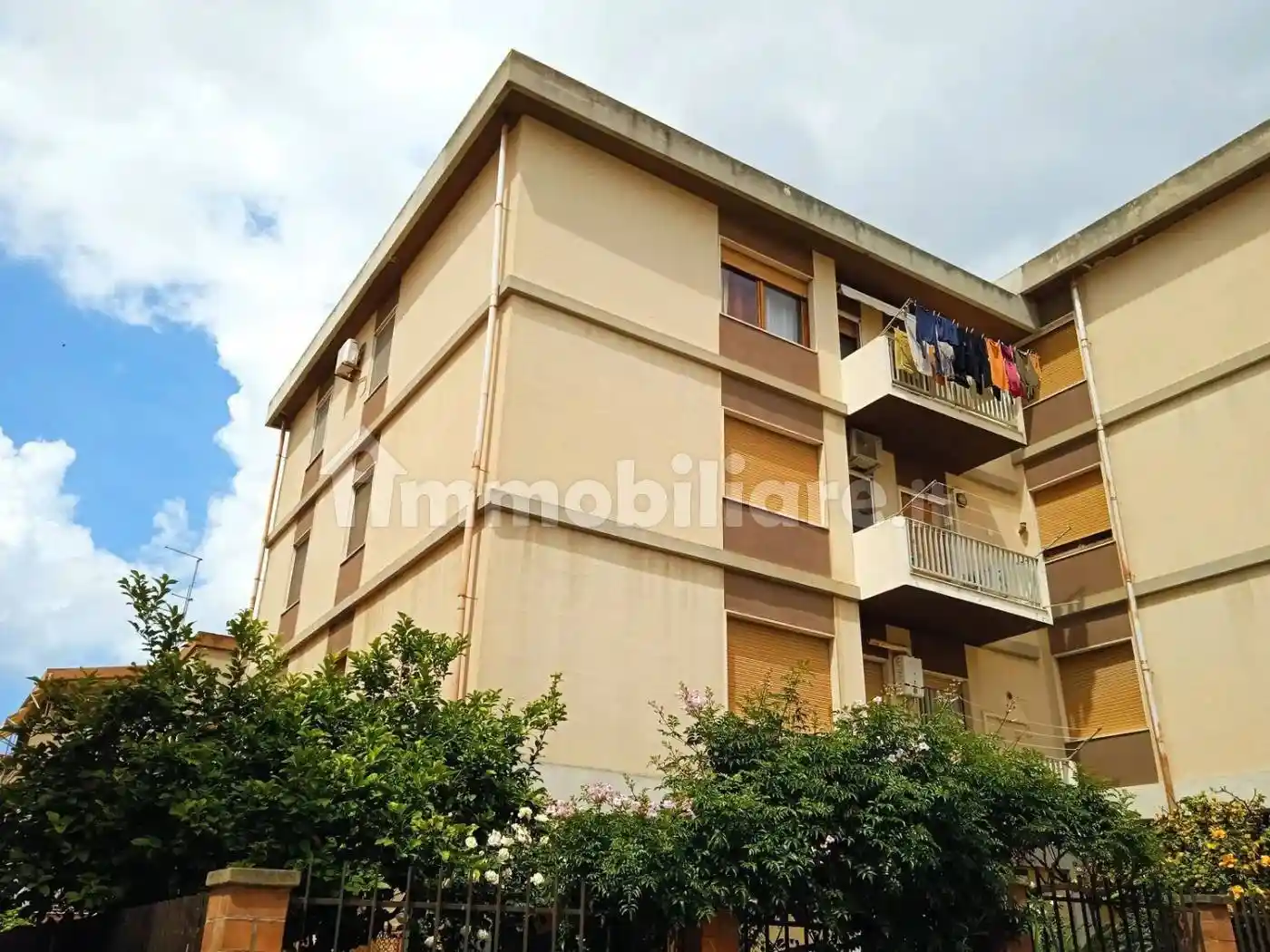 Appartamento in vendita a Carloforte