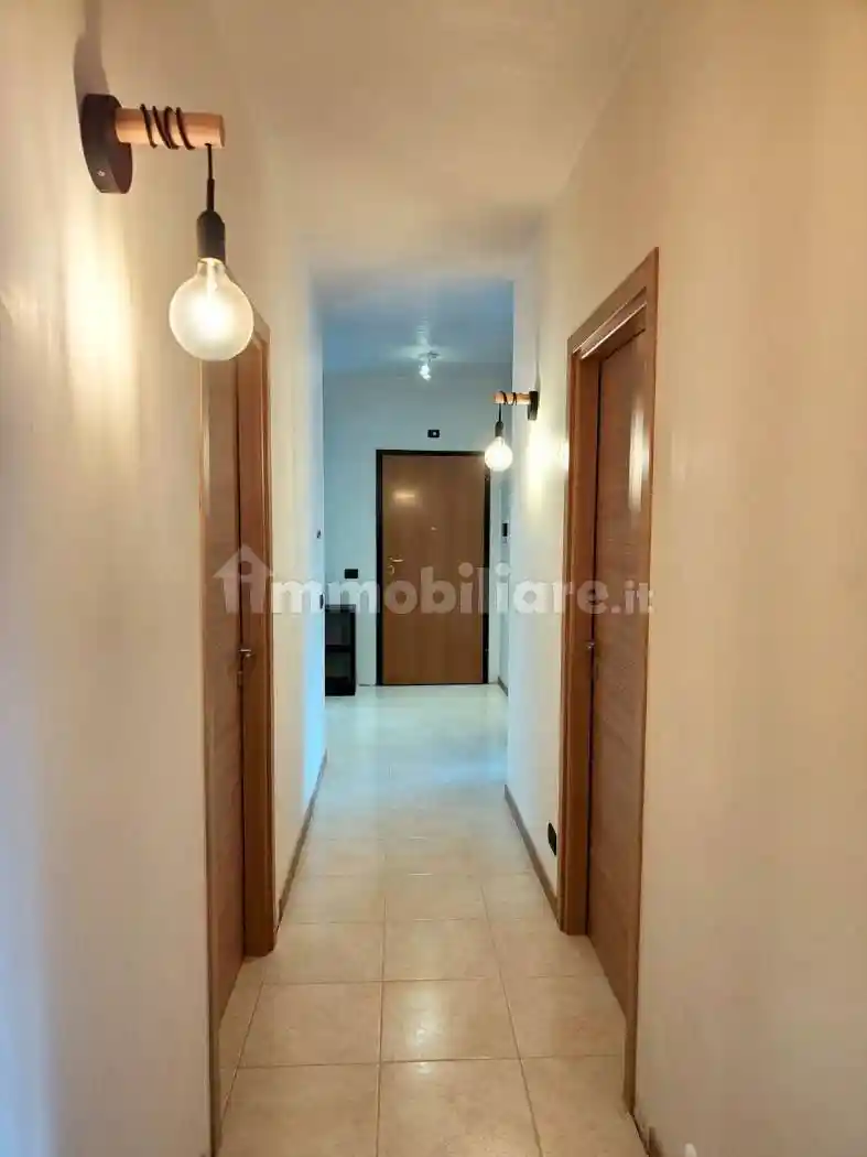 Palazzo - Edificio - foto 5