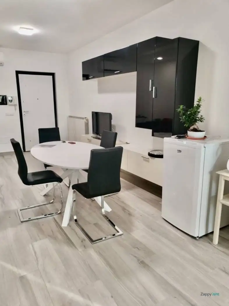 Trilocale via Gian Lorenzo Bernini 14, Pichini, Guidonia Montecelio - foto 2