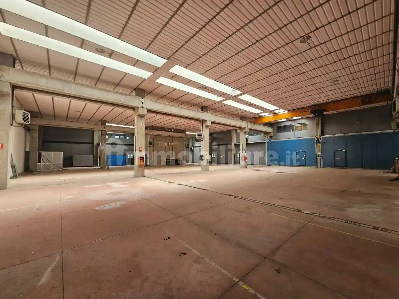 Palazzo - Edificio - foto 4