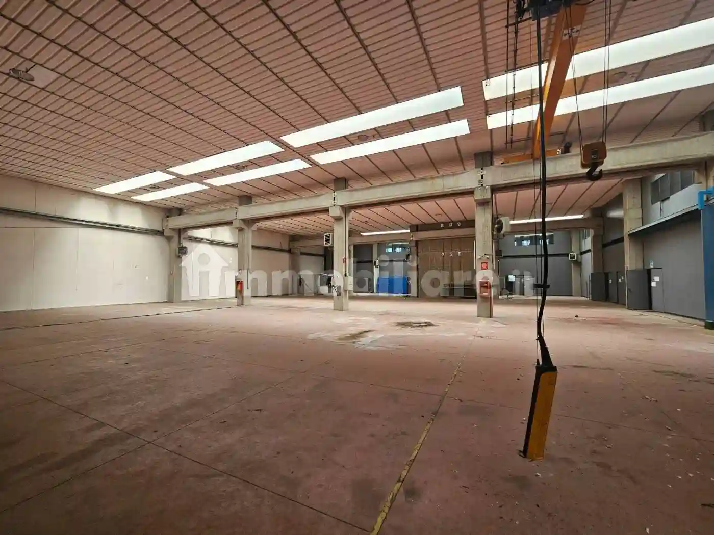 Palazzo - Edificio - foto 5