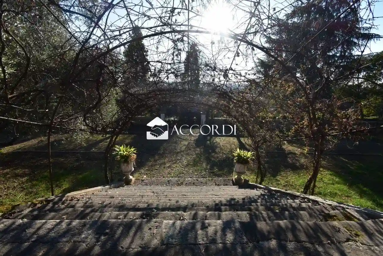 Palazzo - Edificio - foto 3