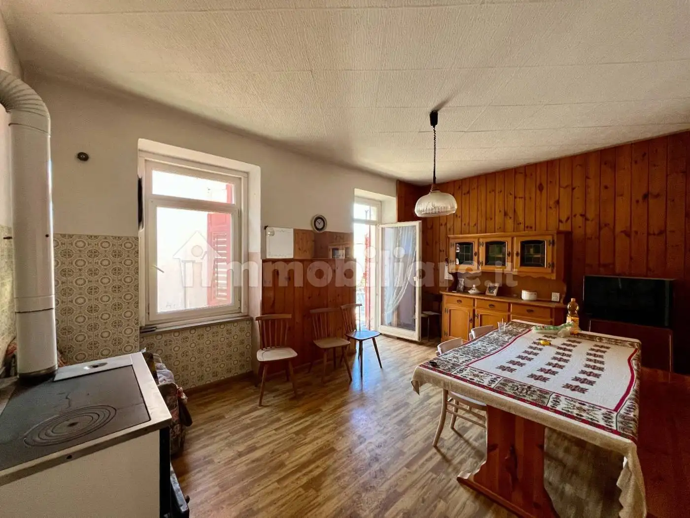 Rustico via alla Pineta 5, Cavareno - foto 4