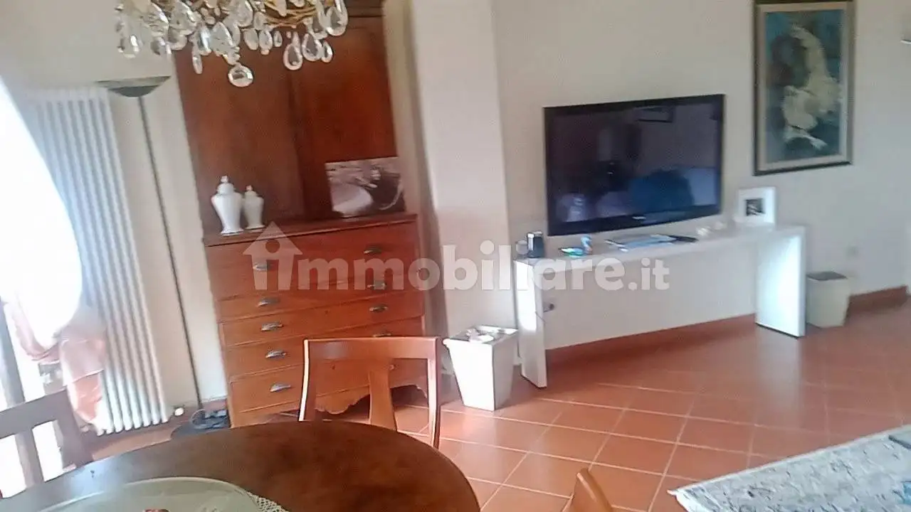 Trilocale via Pietro Metastasio 3, Centro Storico, Assisi - foto 3