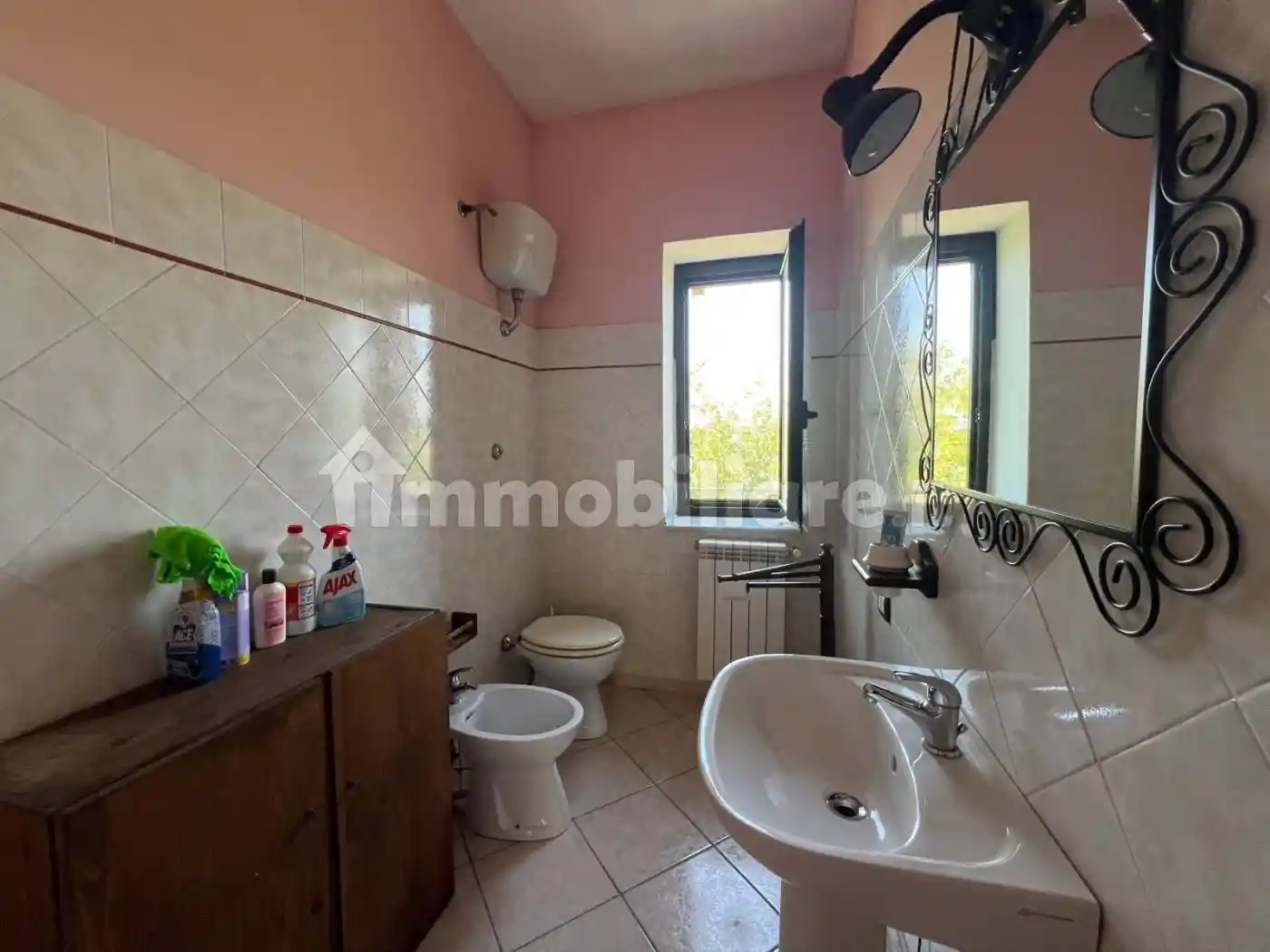 Villa unifamiliare Pagliara, Benevento - foto 3