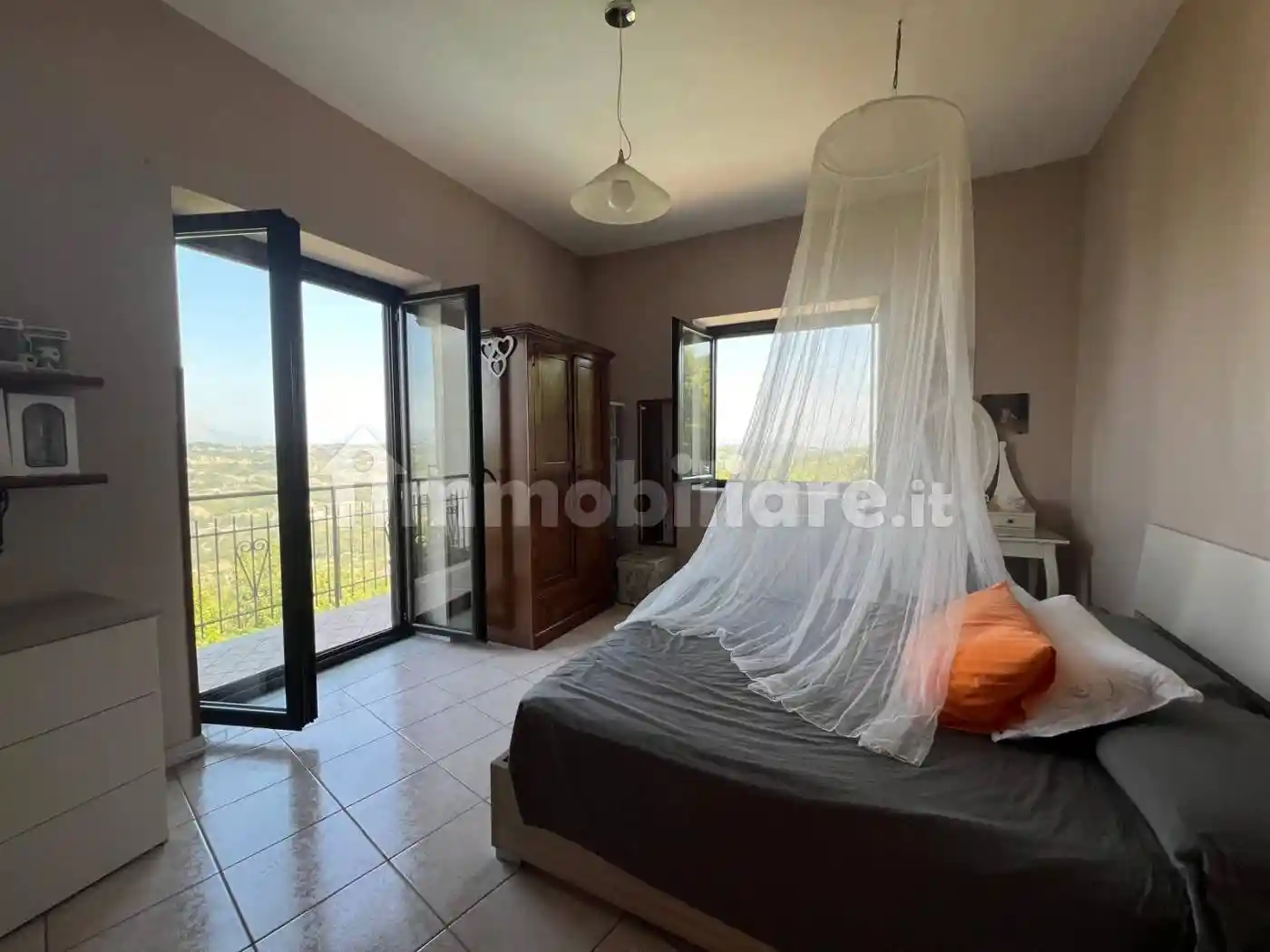 Villa unifamiliare Pagliara, Benevento - foto 5