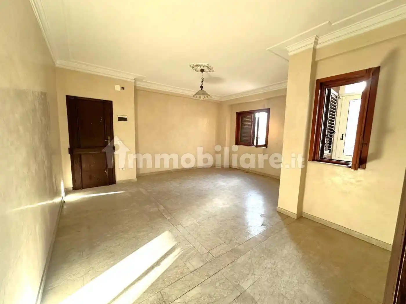 Appartamento in vendita a Mascalucia