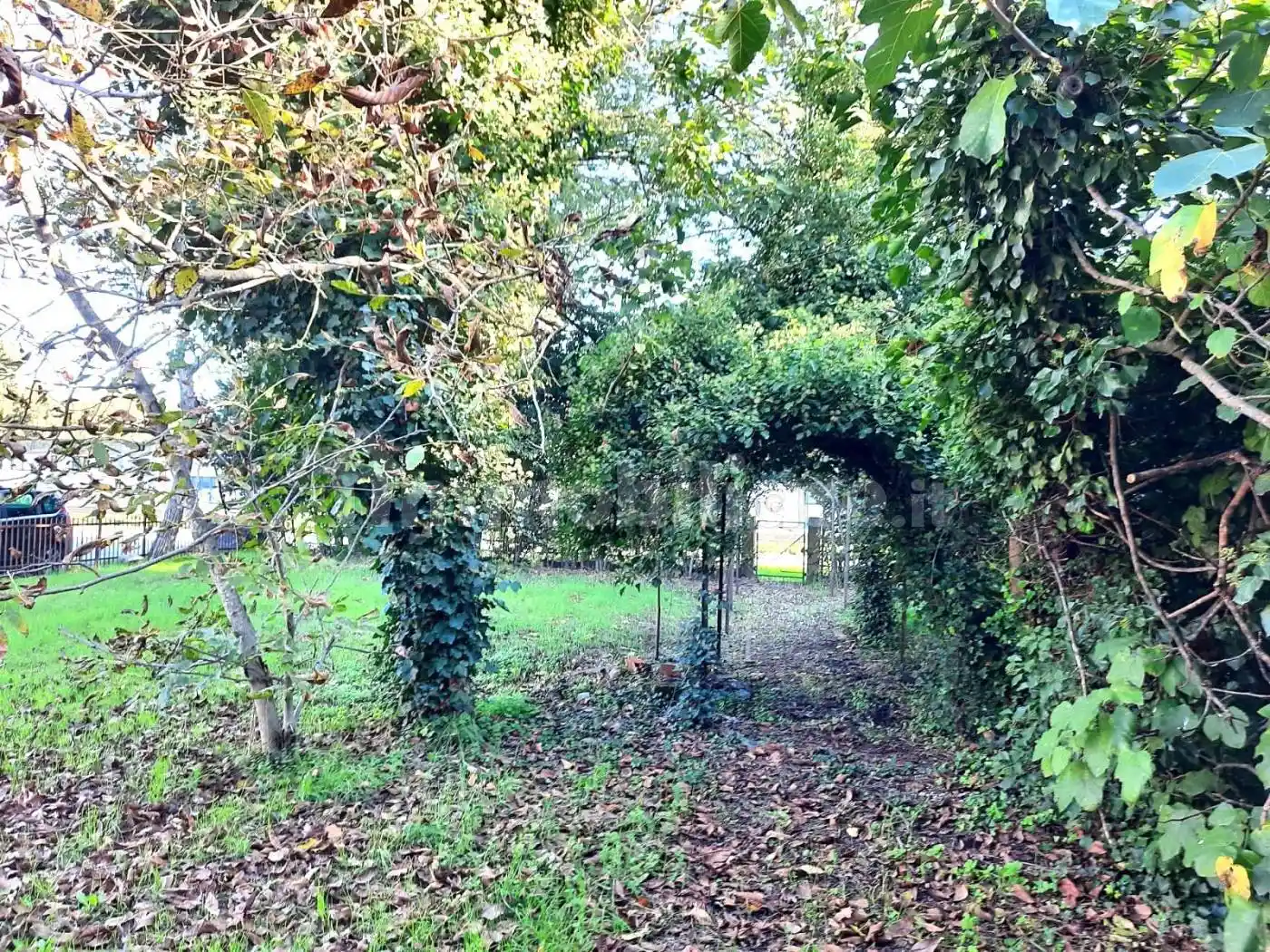 Terratetto unifamiliare 208 m², Mugliano, Arezzo - foto 2