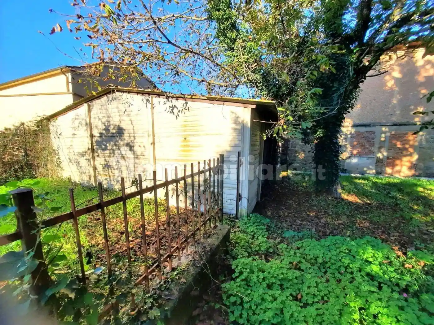 Terratetto unifamiliare 208 m², Mugliano, Arezzo - foto 4
