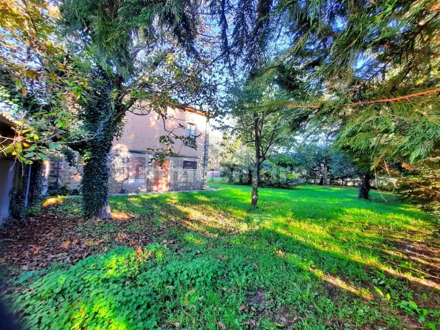 Terratetto unifamiliare 208 m², Mugliano, Arezzo - foto 5