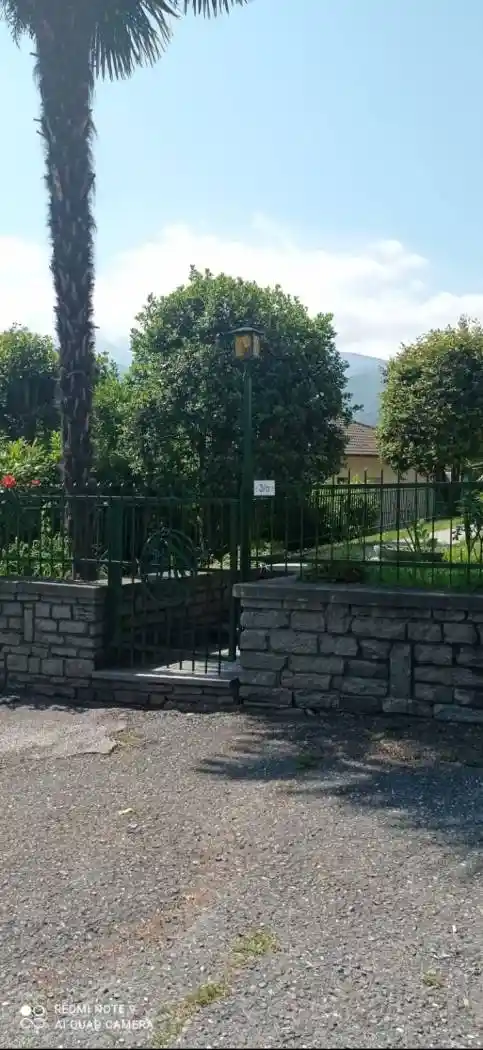 Appartamento in vendita a Barge