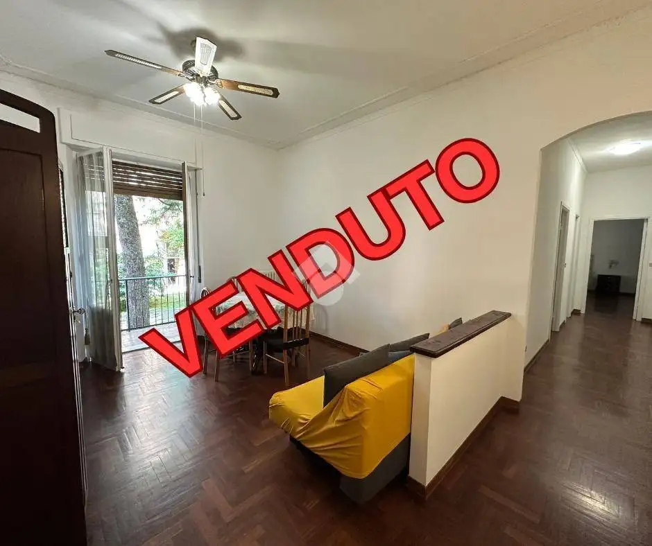 Apartment in vendita a Milan
