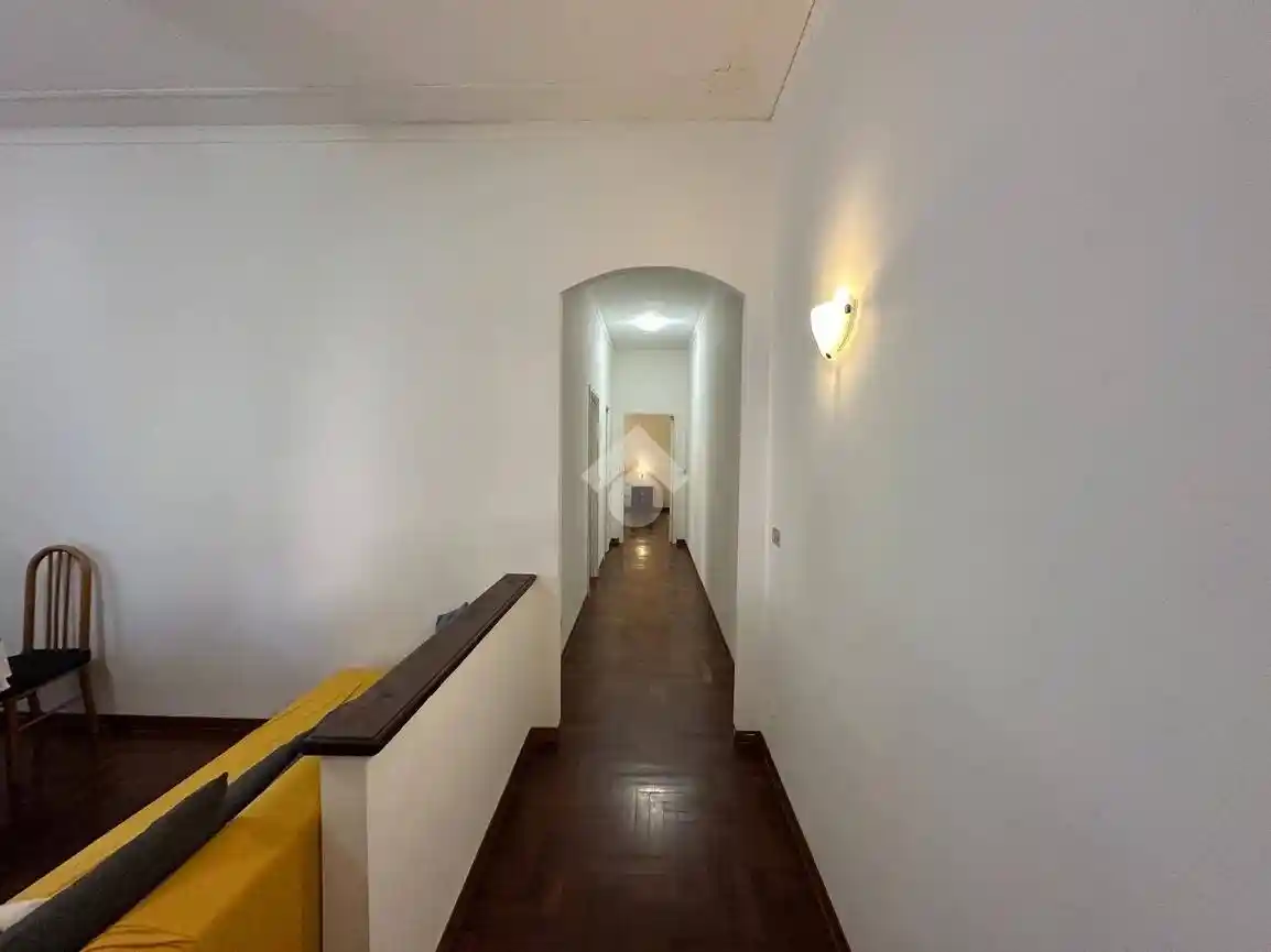 Trilocale via Conte Rosso 18, Lambrate, Milano - foto 4