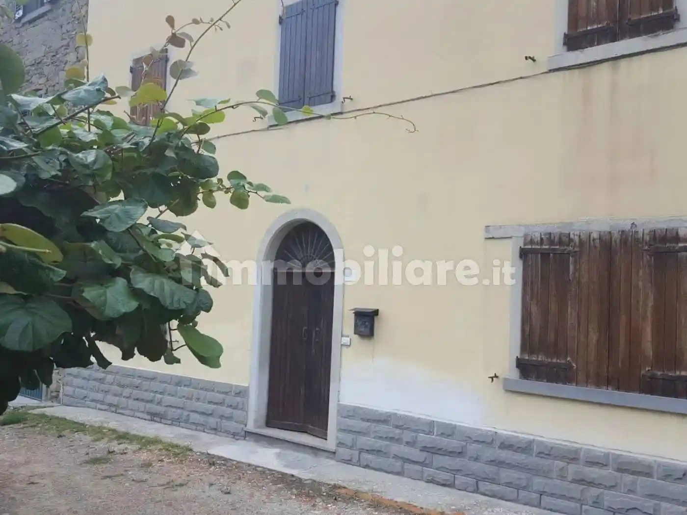 Appartamento in vendita a Pratovecchio e Stia