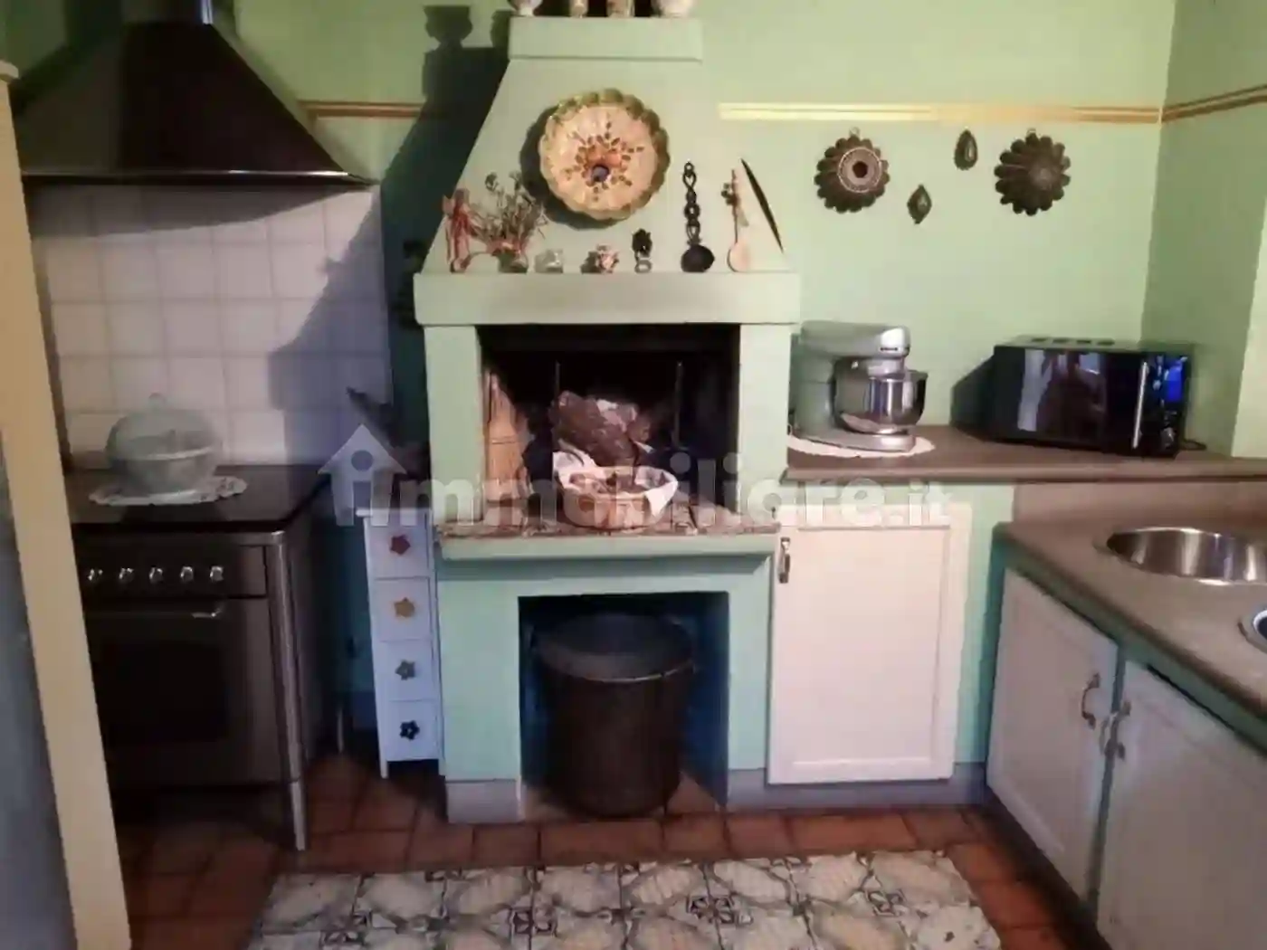 Rustico - Casale - foto 3