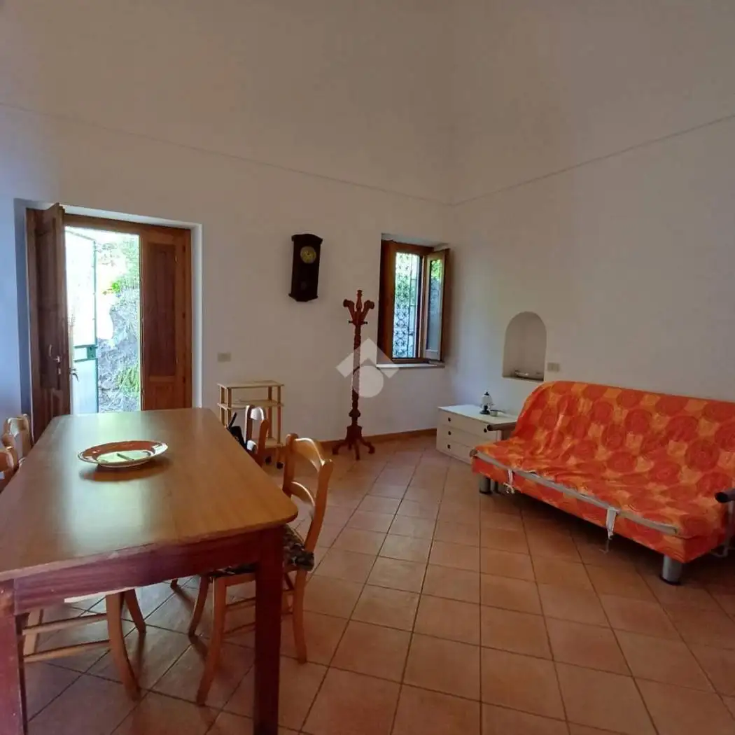 Bilocale via Don Gaetano Amodio 1, Centro, Conca dei Marini - foto 3