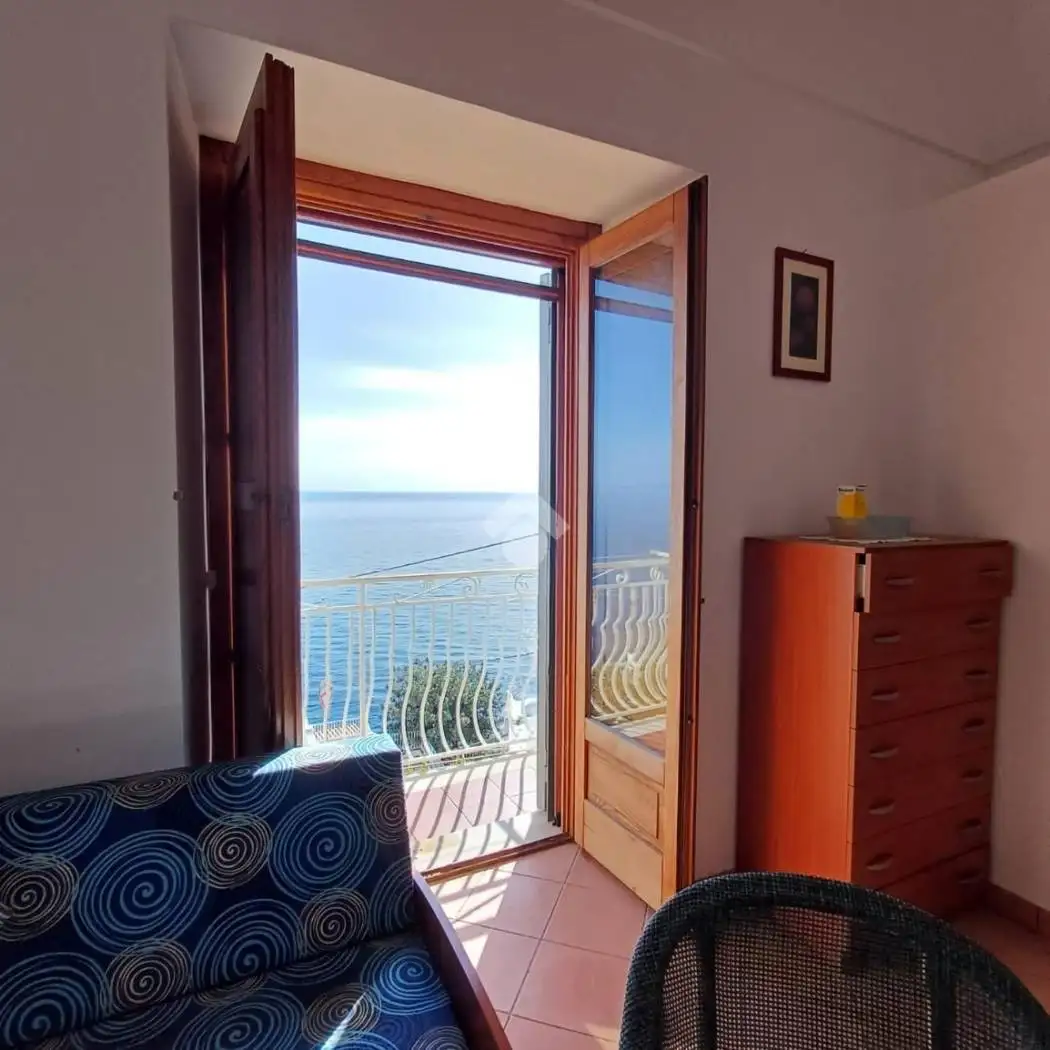 Bilocale via Don Gaetano Amodio 1, Centro, Conca dei Marini - foto 4