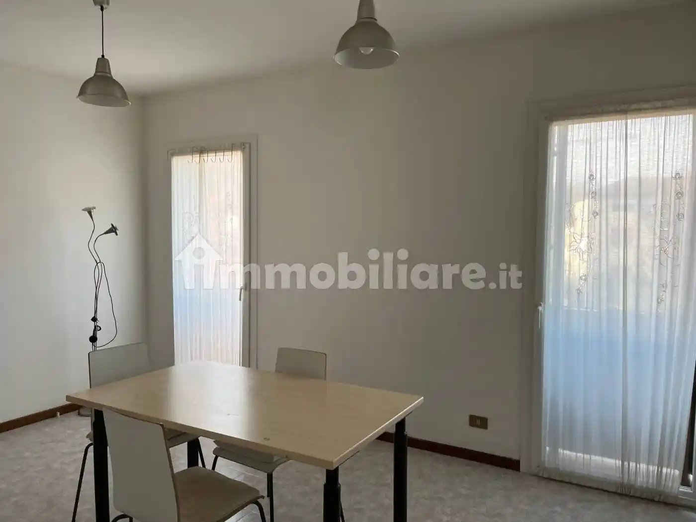 Bilocale via Sant'Antonio, Centro, Villaverla - foto 3