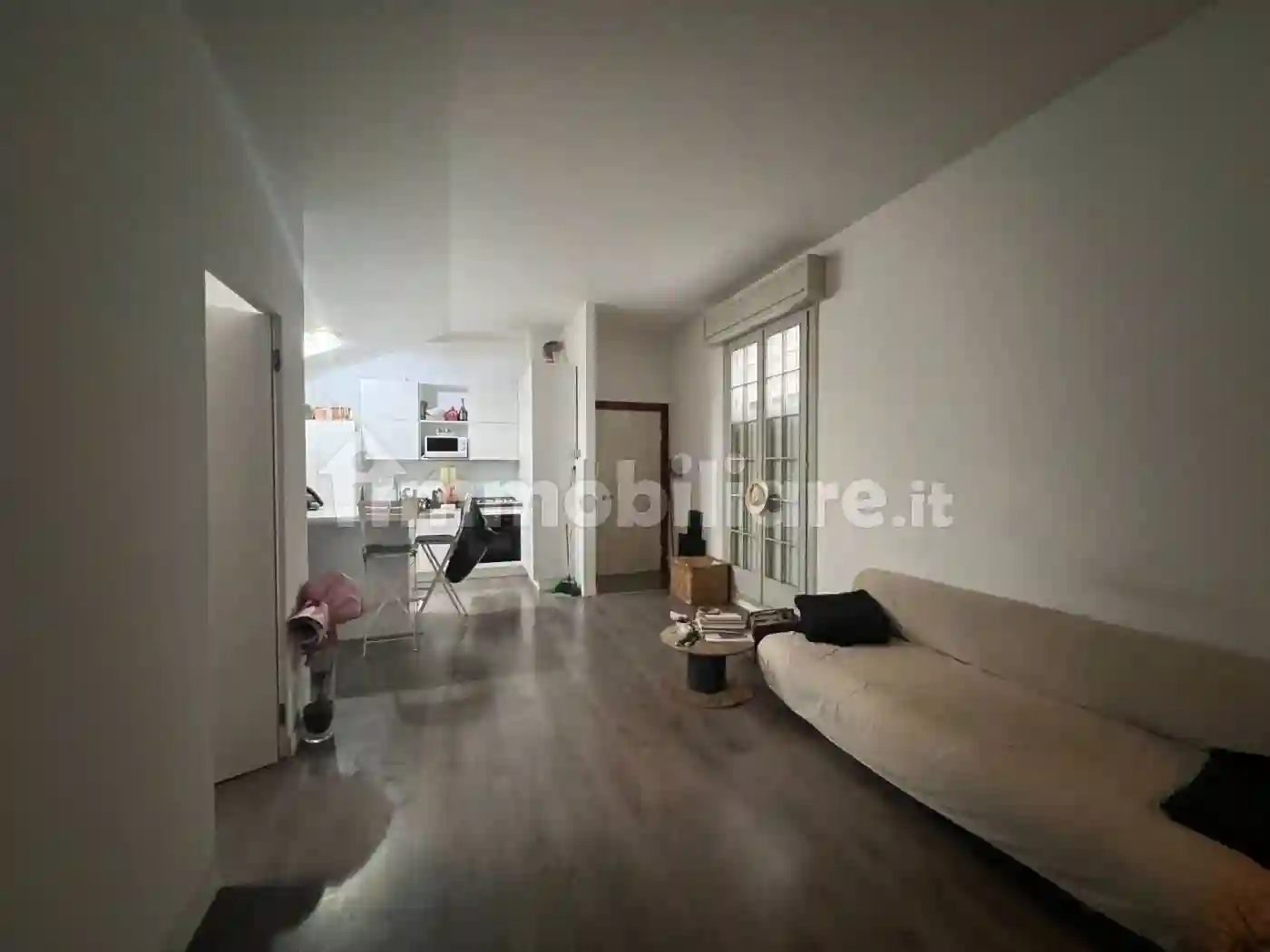 Attico - Mansarda - foto 4