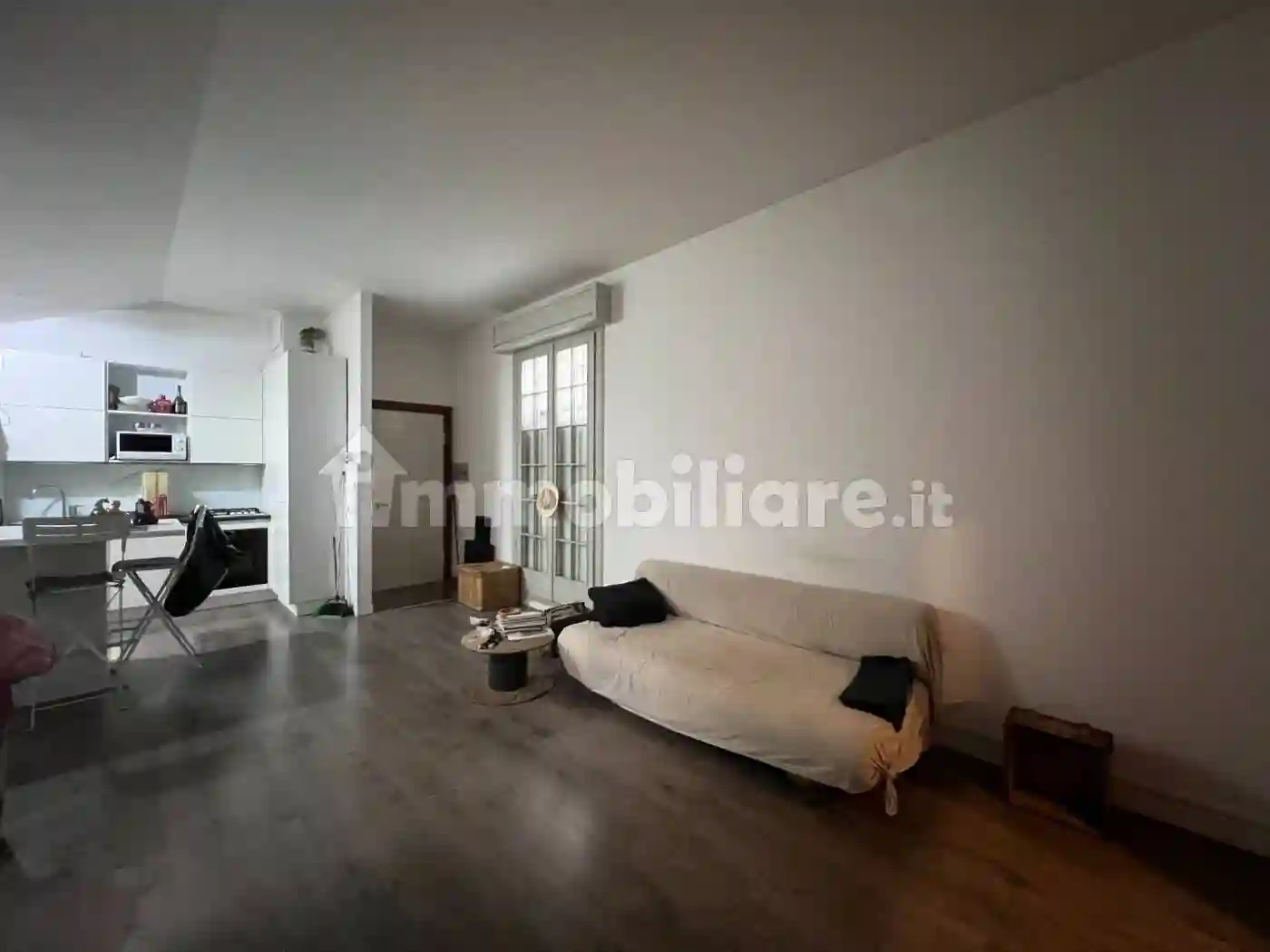 Attico - Mansarda - foto 5