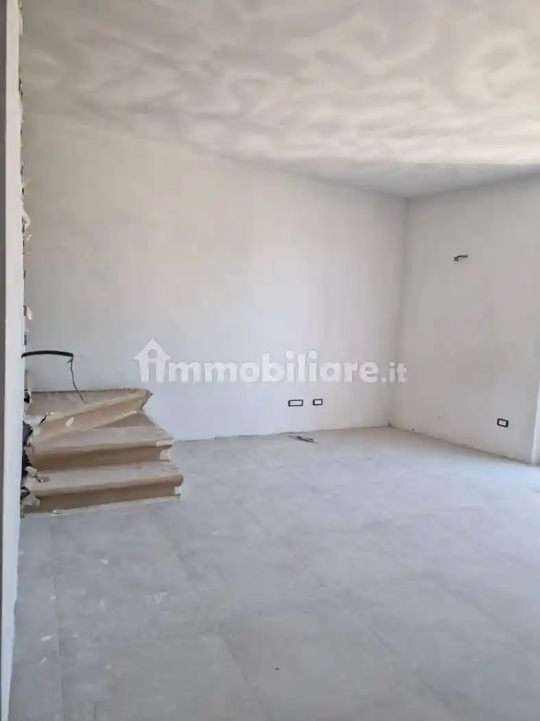 Appartamento via Vecchia Fiorentina, Masiano, Pistoia - foto 2