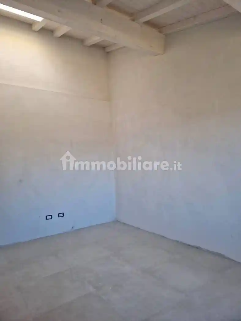 Appartamento via Vecchia Fiorentina, Masiano, Pistoia - foto 4
