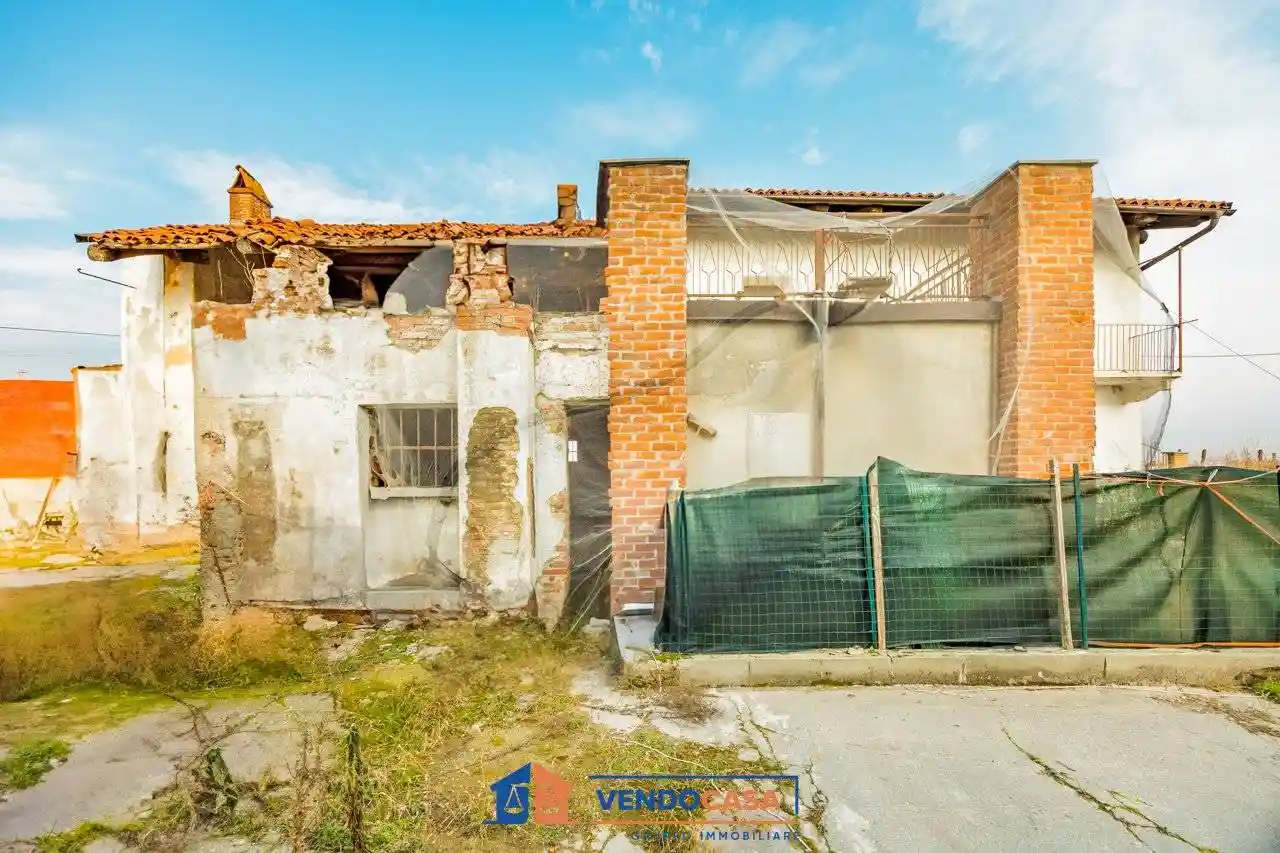 Rustico - Casale - foto 4