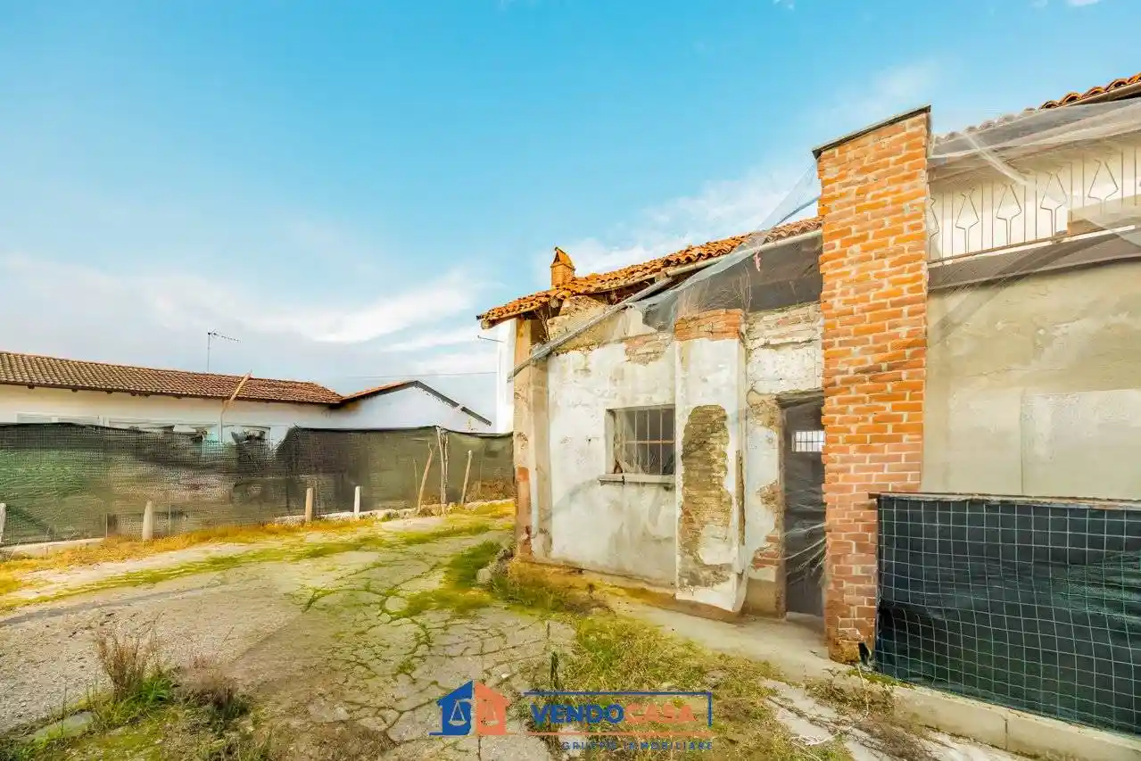 Rustico - Casale - foto 5