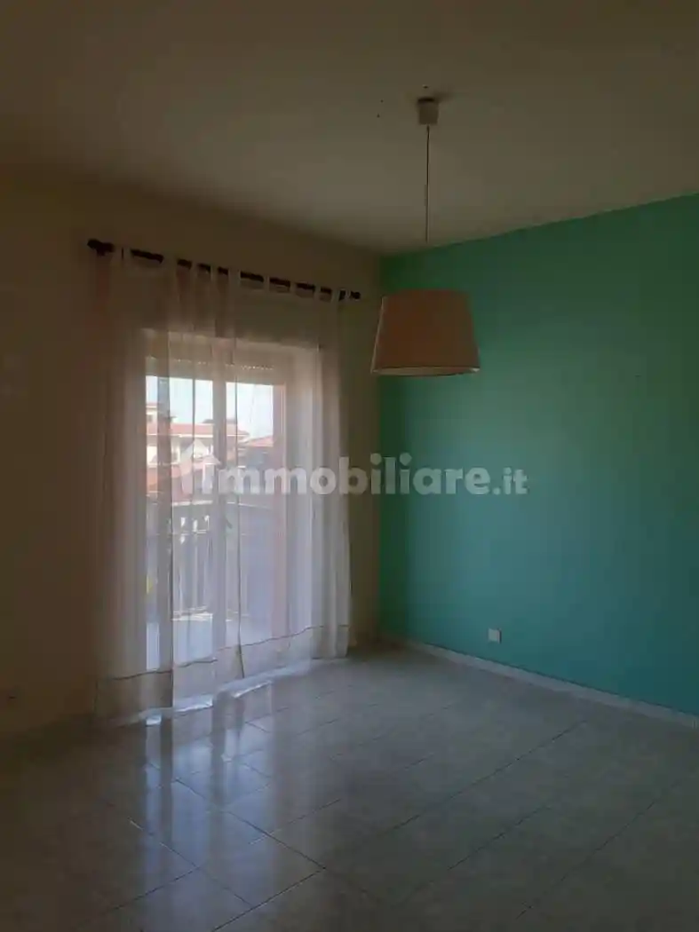 Attico - Mansarda in vendita a Aci Sant'Antonio