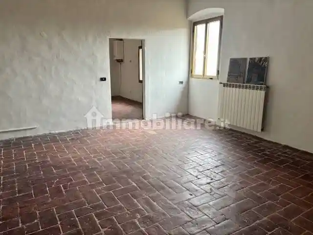 Appartamento in vendita a Cerreto Guidi