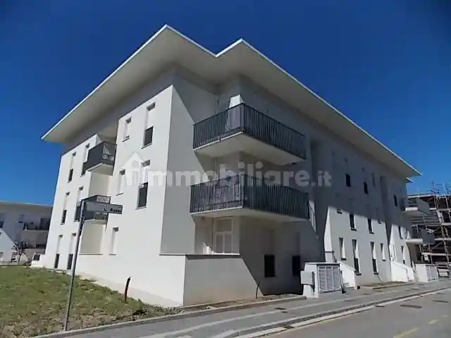 Appartamento in vendita a Rosignano Marittimo