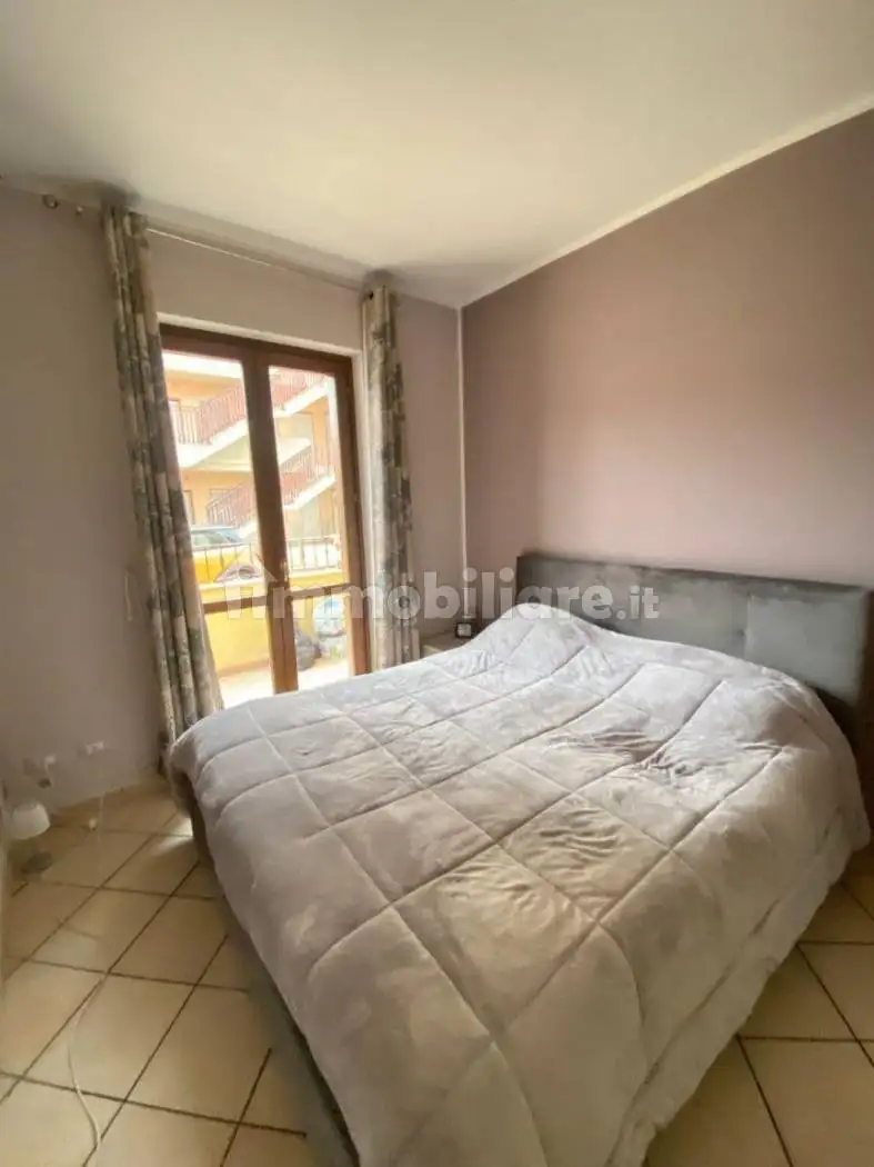 Appartamento in vendita a Perugia