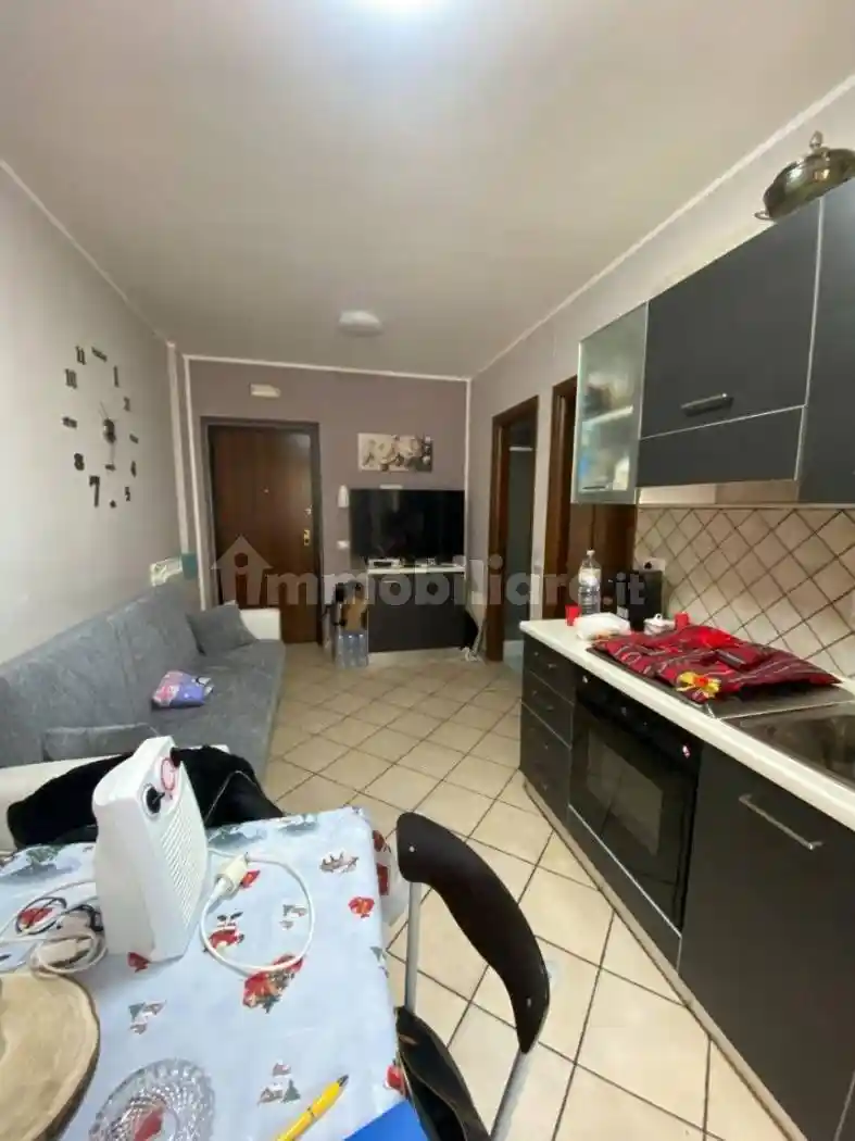 Bilocale via Maristella, Collestrada, Perugia - foto 2