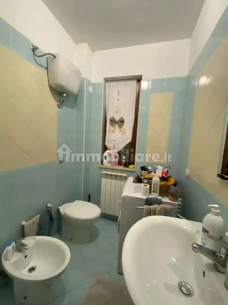 Bilocale via Maristella, Collestrada, Perugia - foto 4