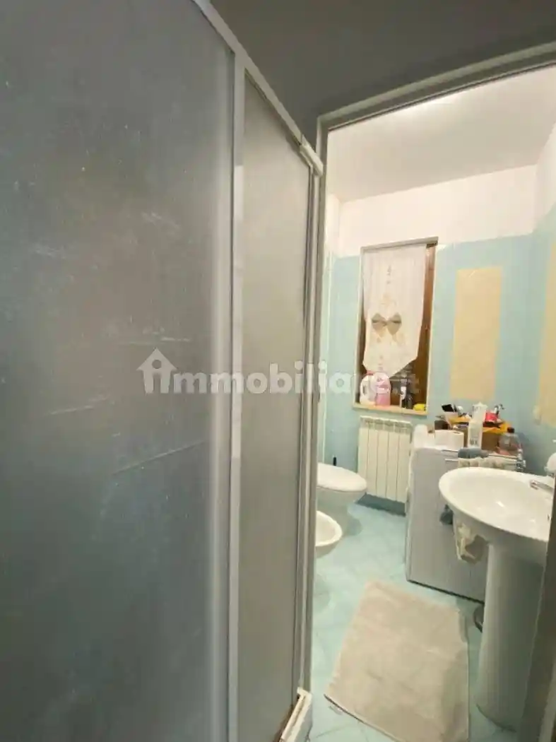 Bilocale via Maristella, Collestrada, Perugia - foto 5